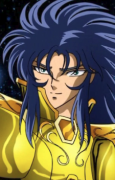 Saga