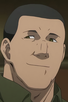 Ugo