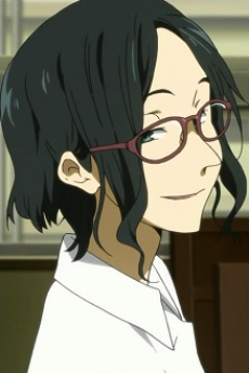 Tomohiro Haba