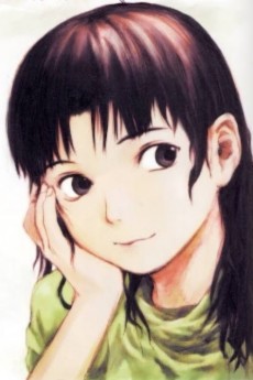 Mayuko Chigasaki