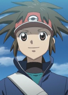 Kyouhei