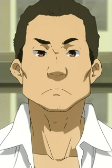 Junya Nakajou
