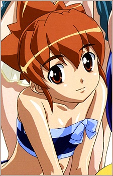 Itsumi Yoshimura