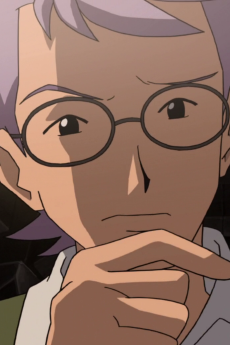 Tonio