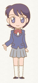 Maki Yamashita
