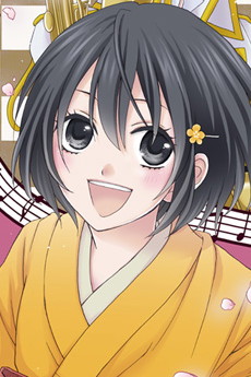 Neko Miyabi