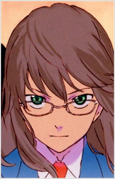 Yuno Rukina