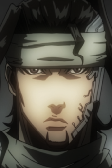 God Lee