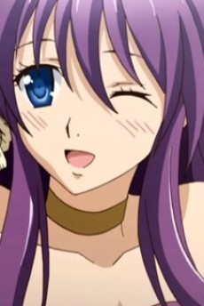 Nel