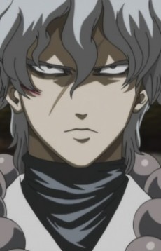 Oboro