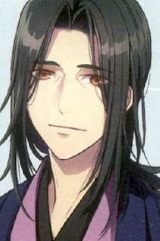 Ichigen Miwa