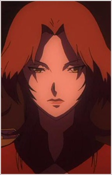 Sayara Yamanobe