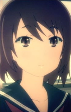 Yoshie Tanaka