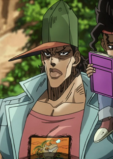 Oingo