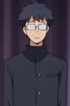 Murase