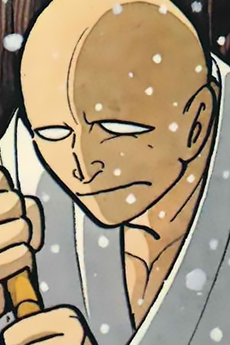 Ichi