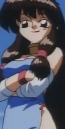 Lun
