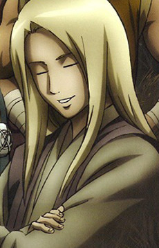 Ayumu Toujou