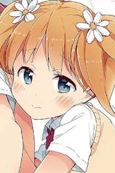 Yuu Sonoda