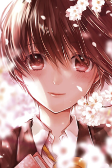 Ritsu Kawai