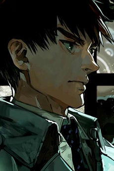 Koutarou Amon