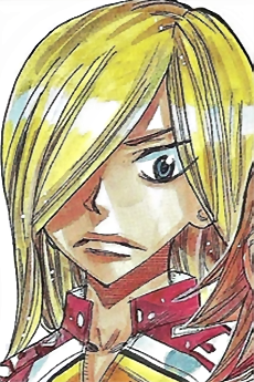 Hajime Aoyagi