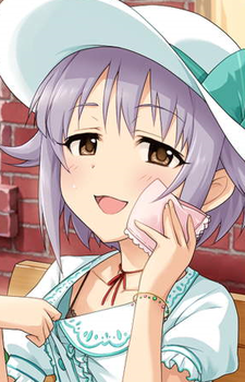 Sachiko Koshimizu