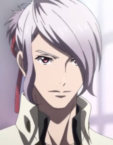 Itsuki Ootori