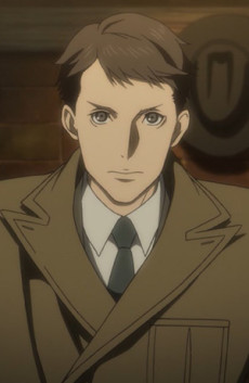 Kaminaga