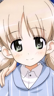 Aki