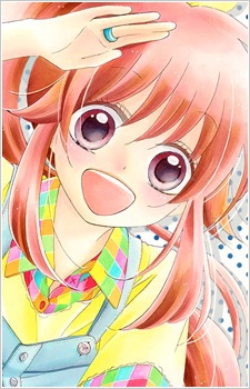 Mikiko Amane