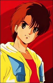 Masato Shibiku