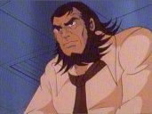 Hakase Kazuki