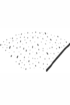 001 cover art