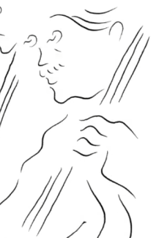Orchestra cover art