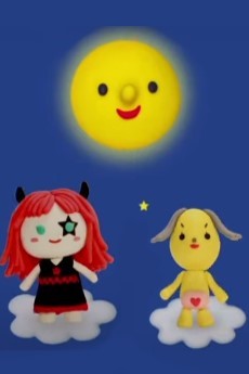 Many Mary cover art