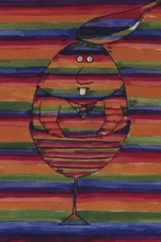 Head Spoon cover art