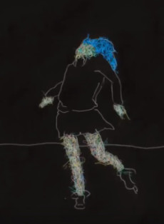 Color Noise cover art