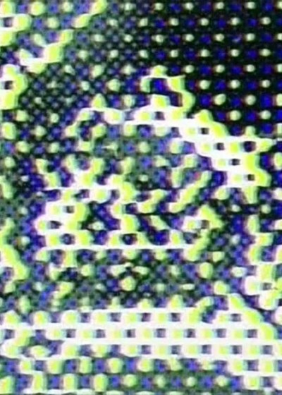 Why Re-Mix 2002 cover art