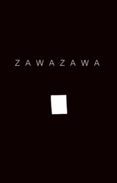 ZAWAZAWA cover art