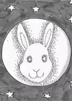 First Rabbit cover art