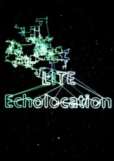 Echolocation cover art