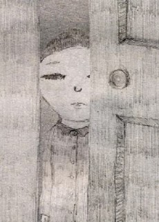 A Whistle cover art