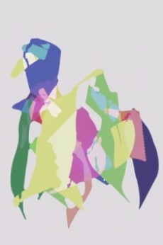 Nandaku Mou cover art