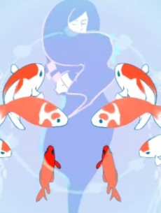 TeNiOE cover art