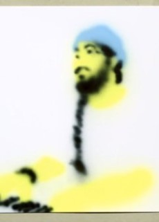 Alluptoyou cover art