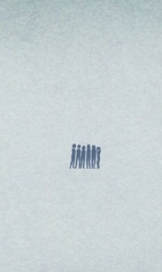 mirror mirror (bombs BiS) cover art
