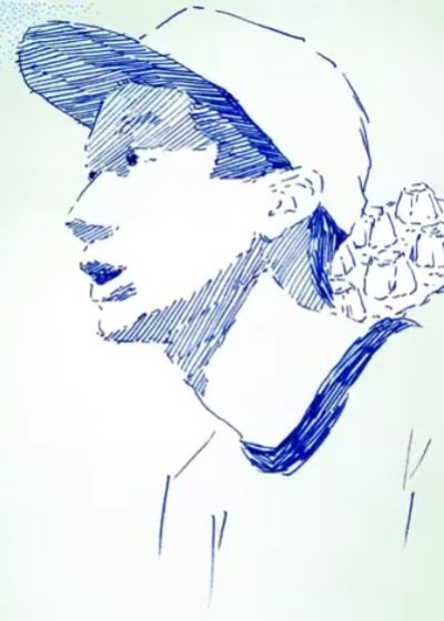 9 cover art