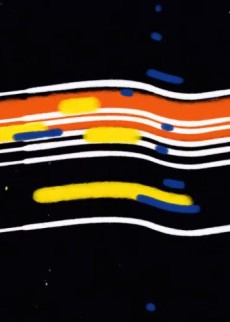 Universal Mind cover art