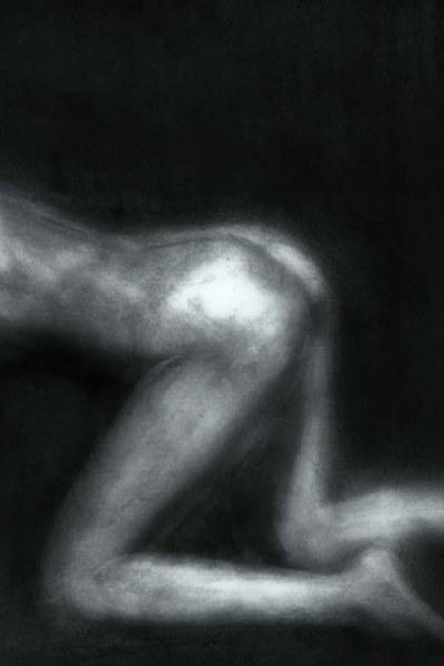 Holy Shit! cover art
